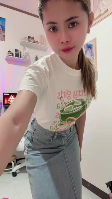 @_Angelica ౨ৎ