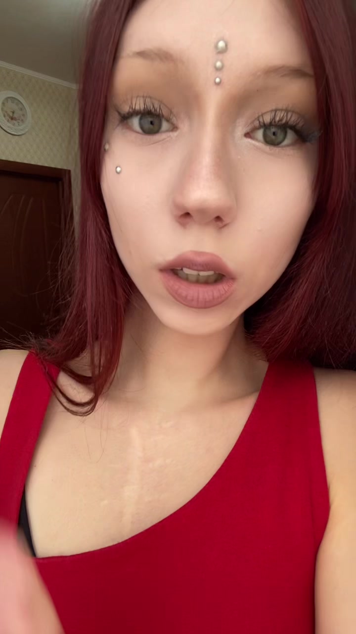 @тгк: истраLOL
