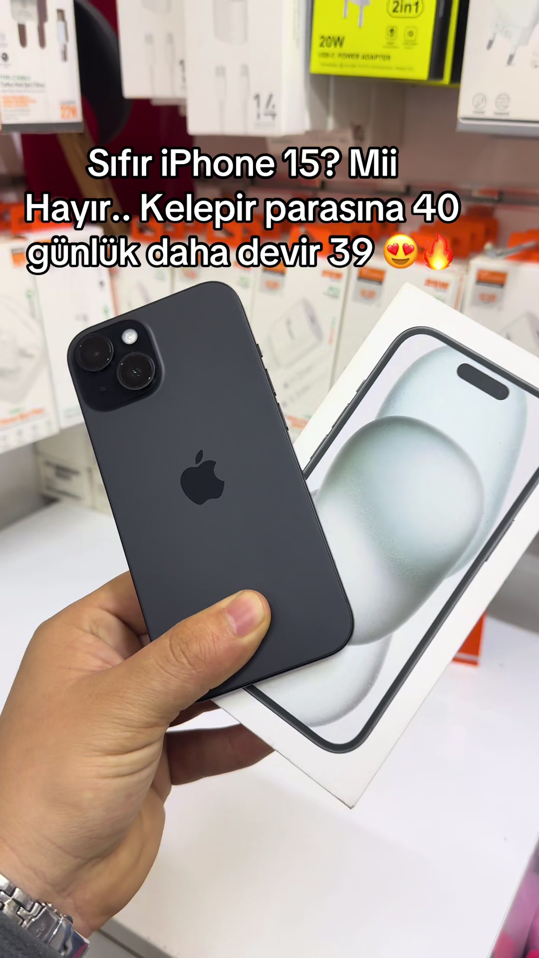 @MSB TEKNOLOJİ & AUTO