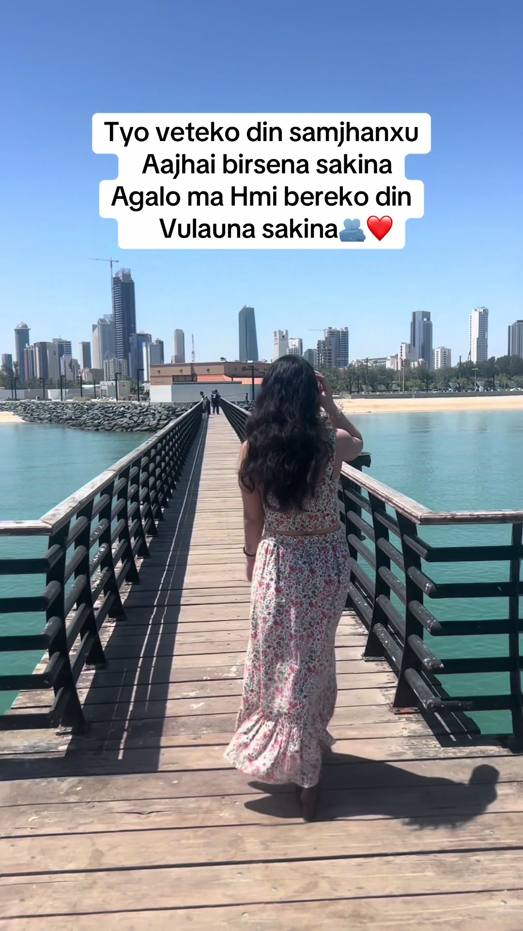 @anuskapuri3