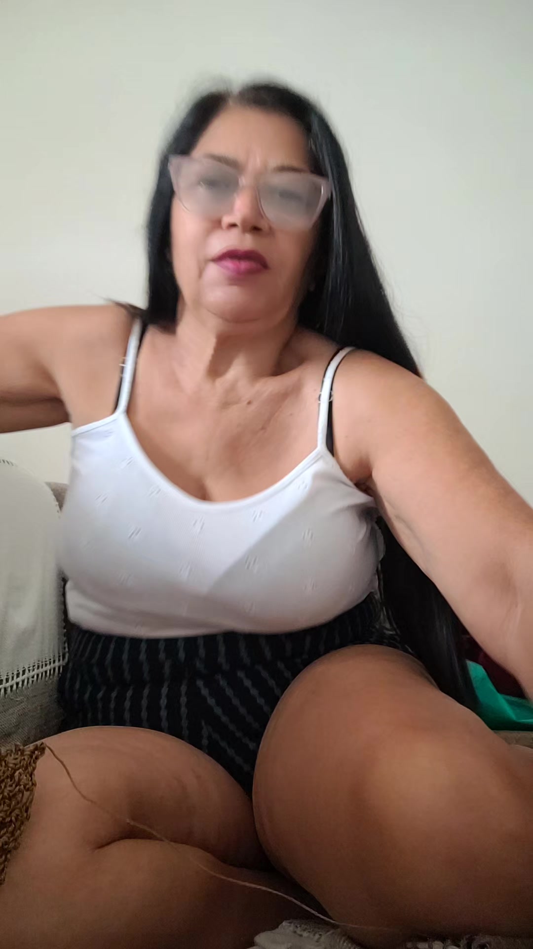 @terezinhafrancis77