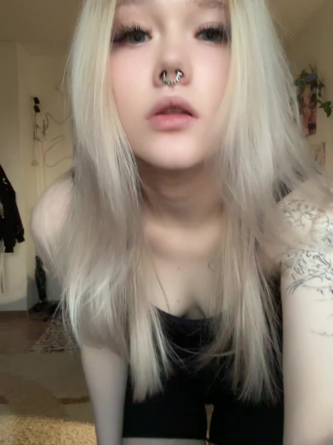 @алёна панкова