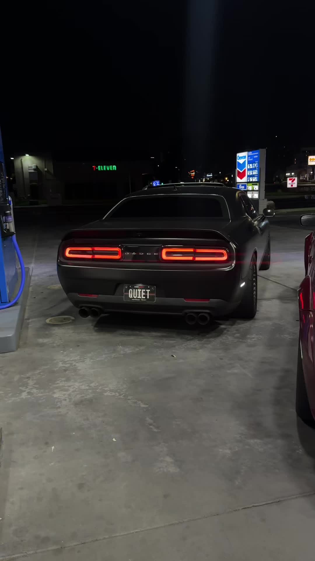 @Srtcam