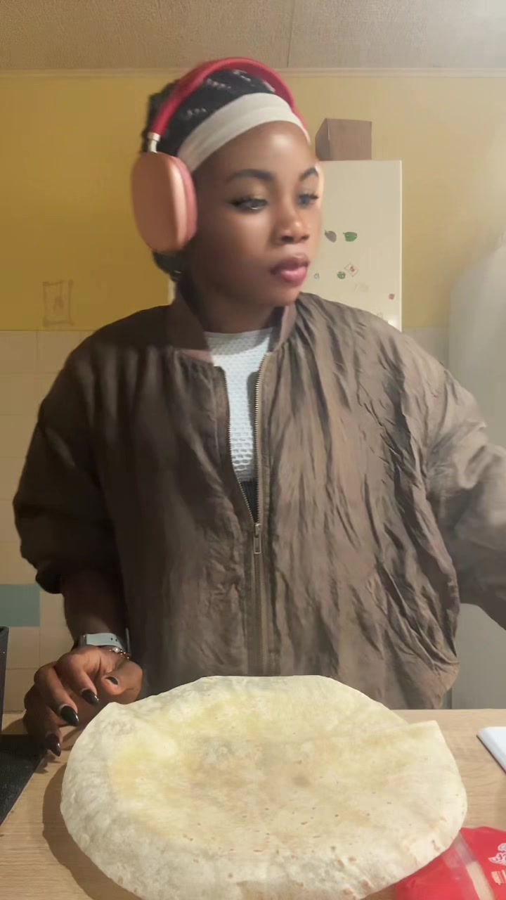 @Raellemery26