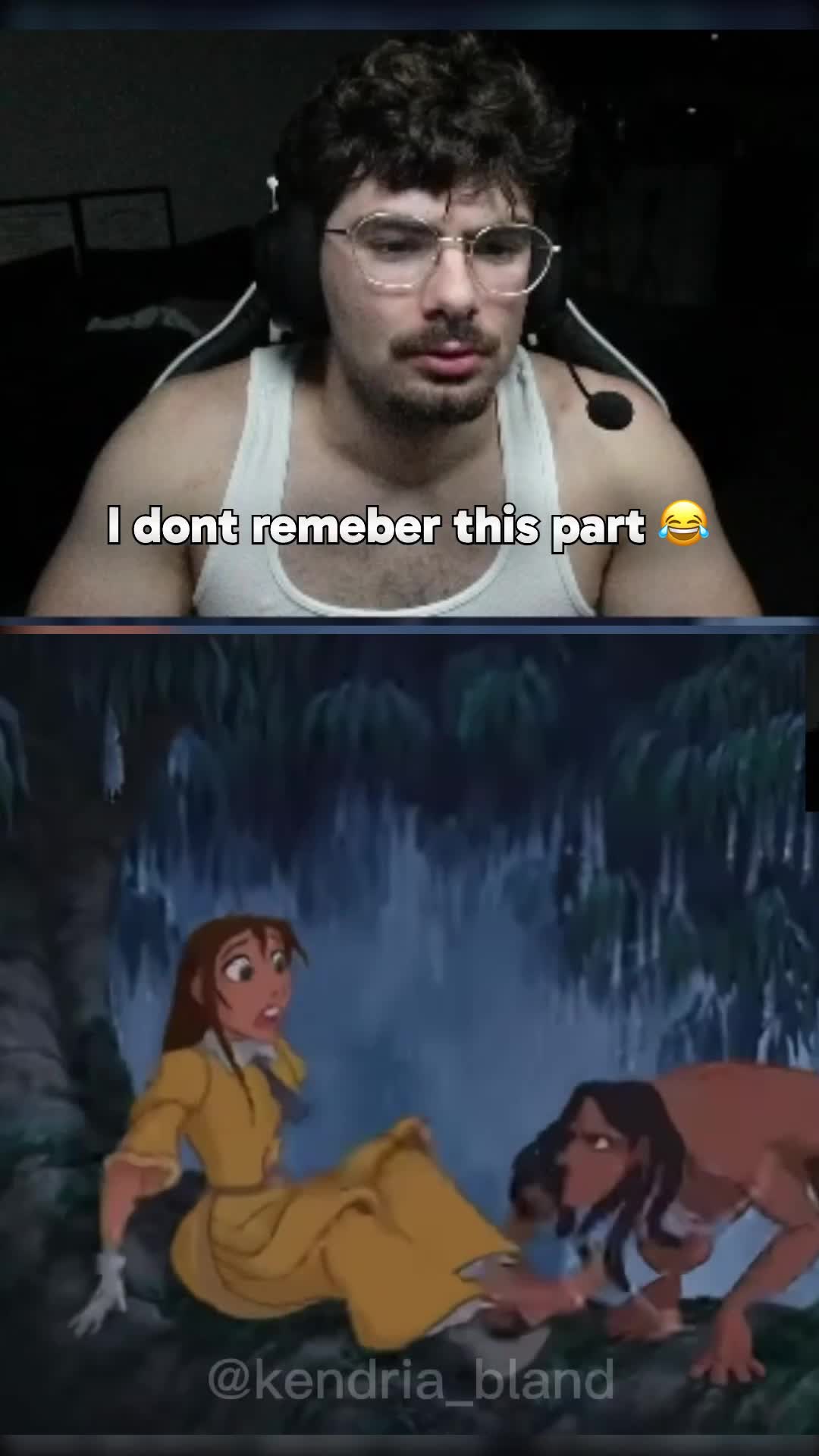 @cratermarz
