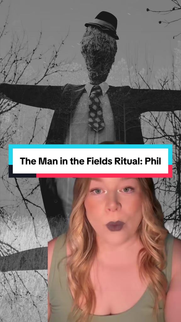 @justalittlestitious