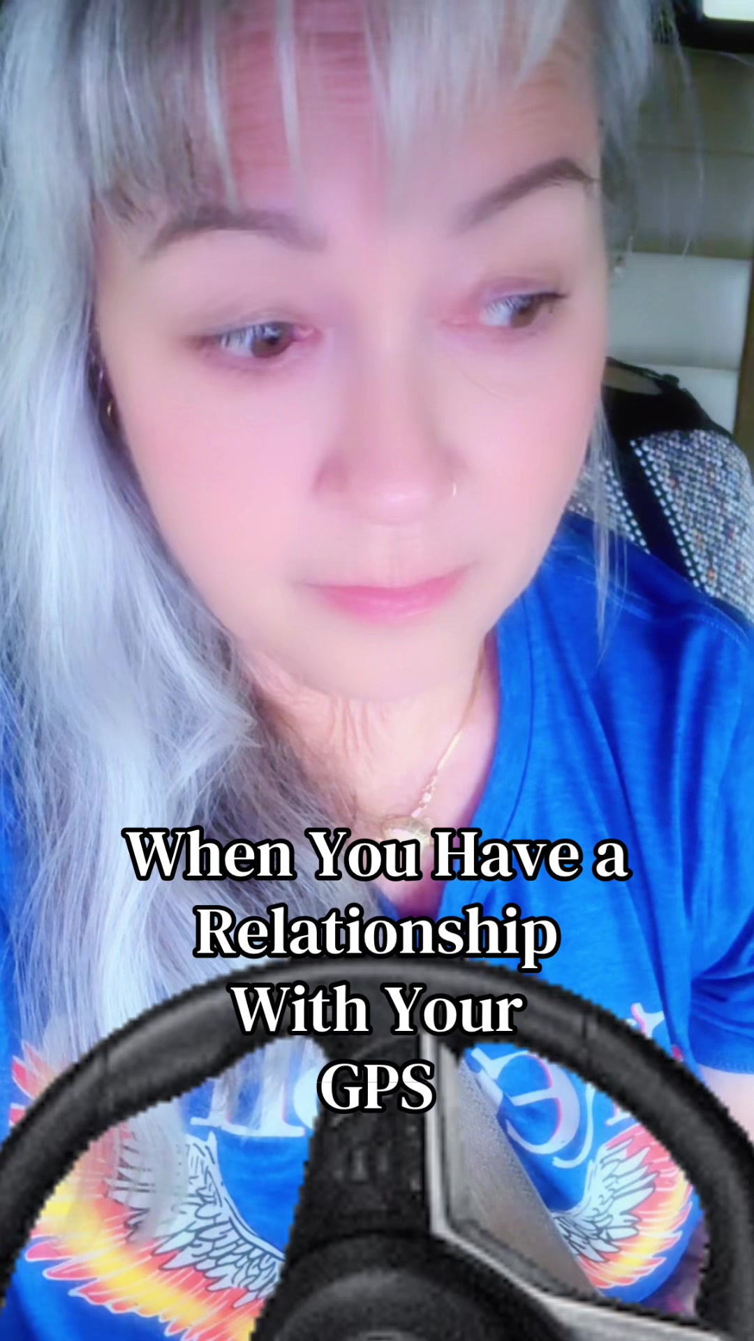 @kimmielovesmusic