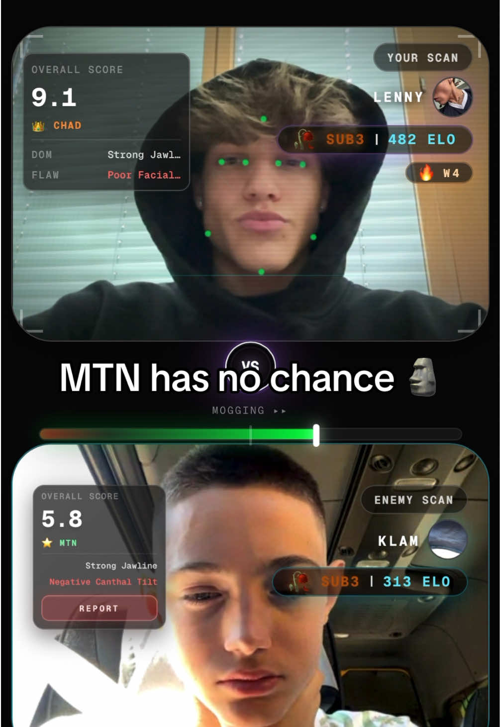 @𝓛𝓮𝓷𝓷𝔂