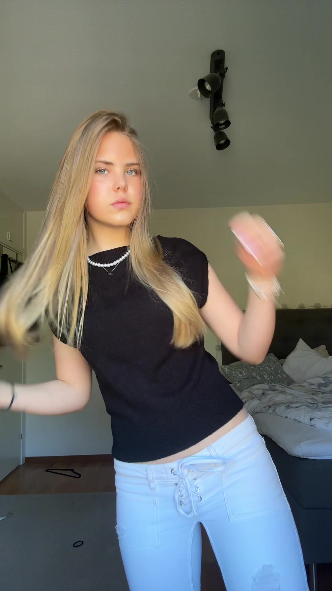 @Spam🐜❤️