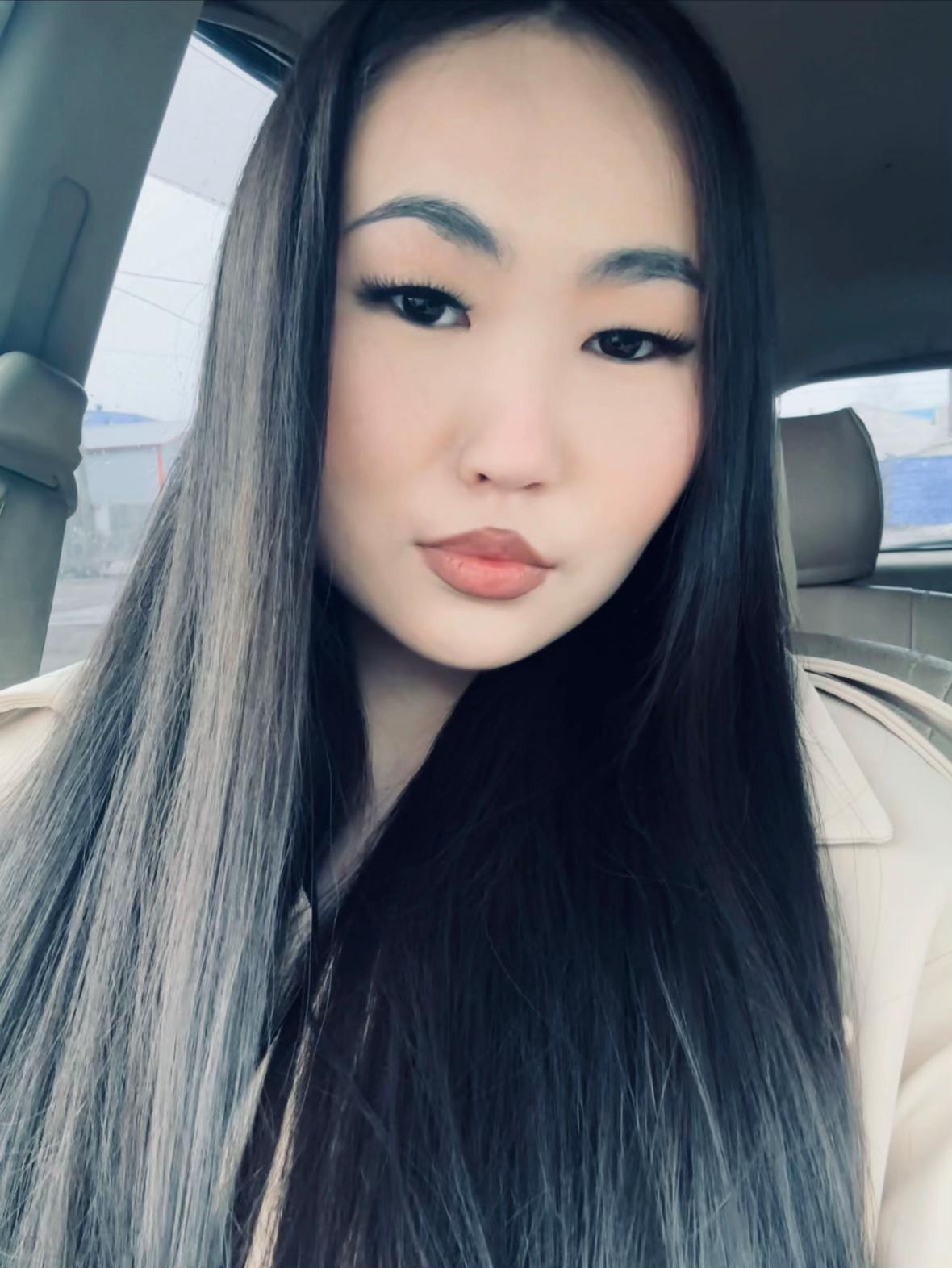 @...