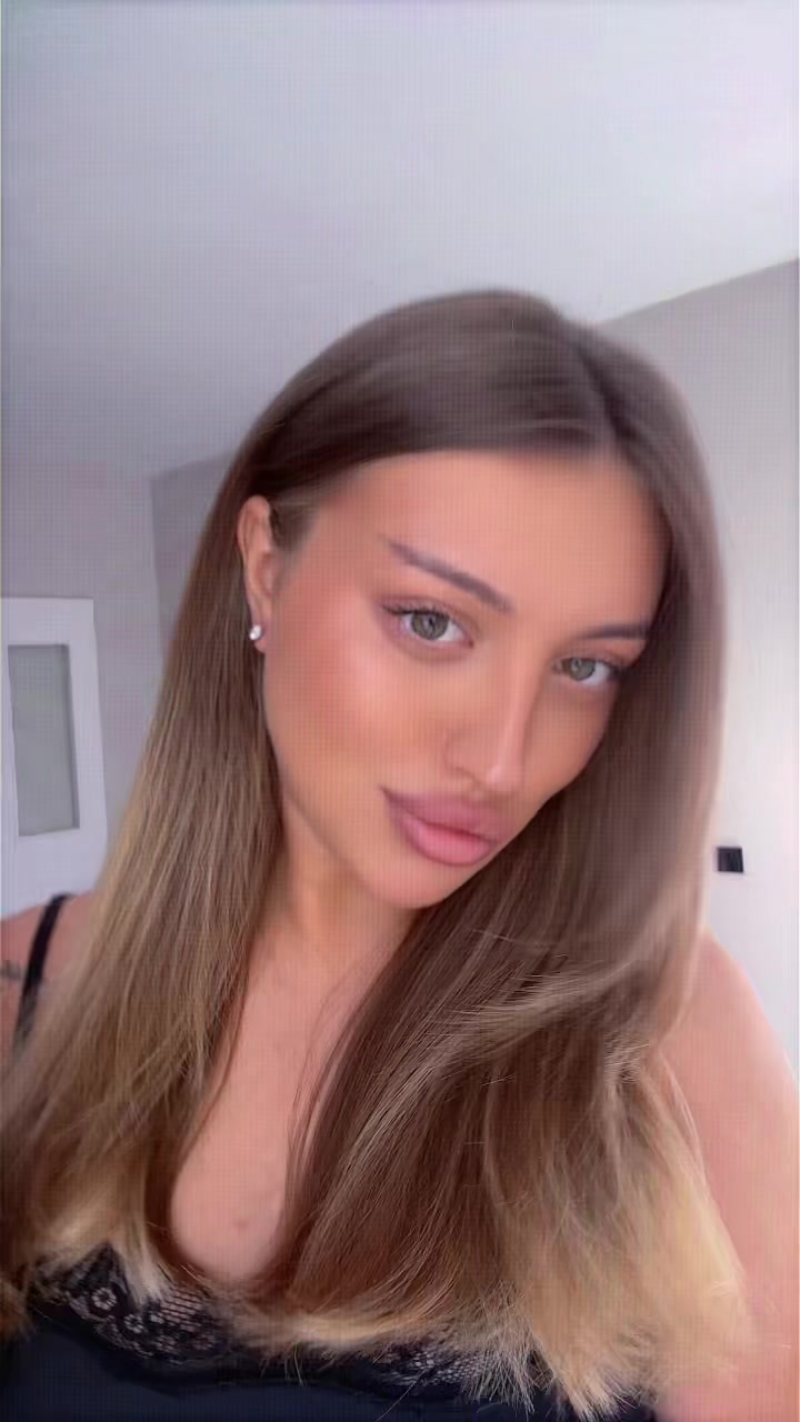 @Sotnikovaa_s