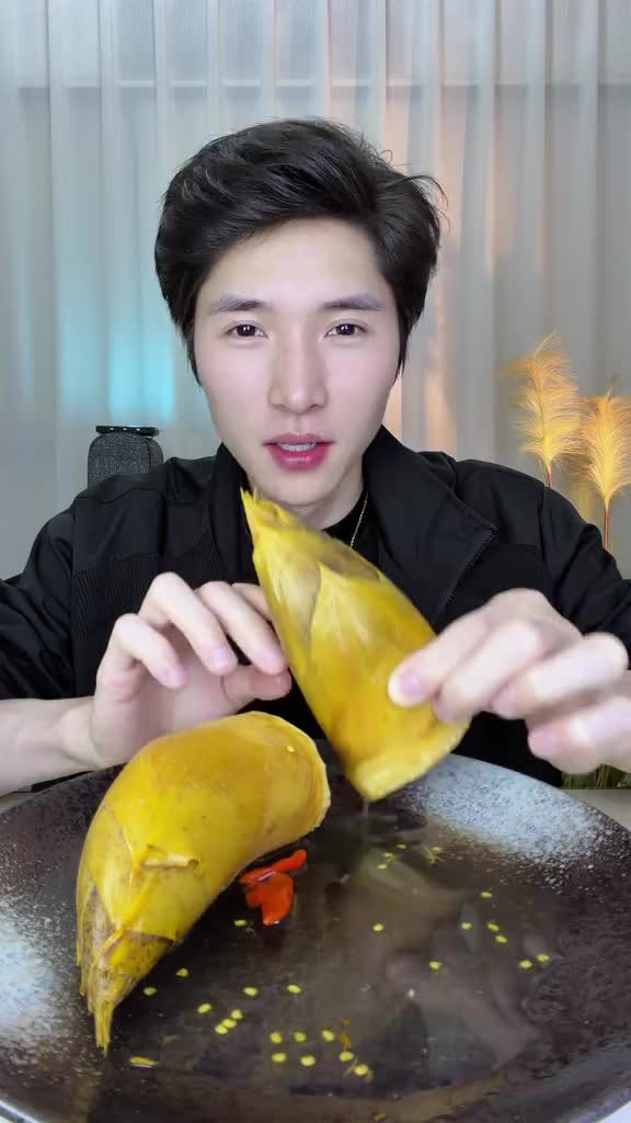 @嗨林什么坤🌶️