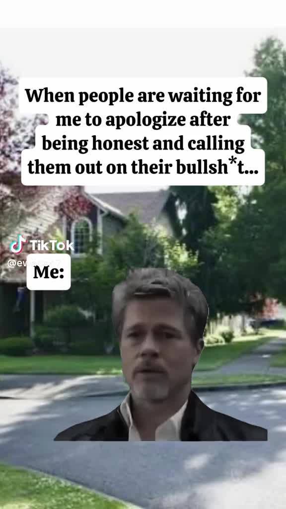 @TraceyQue