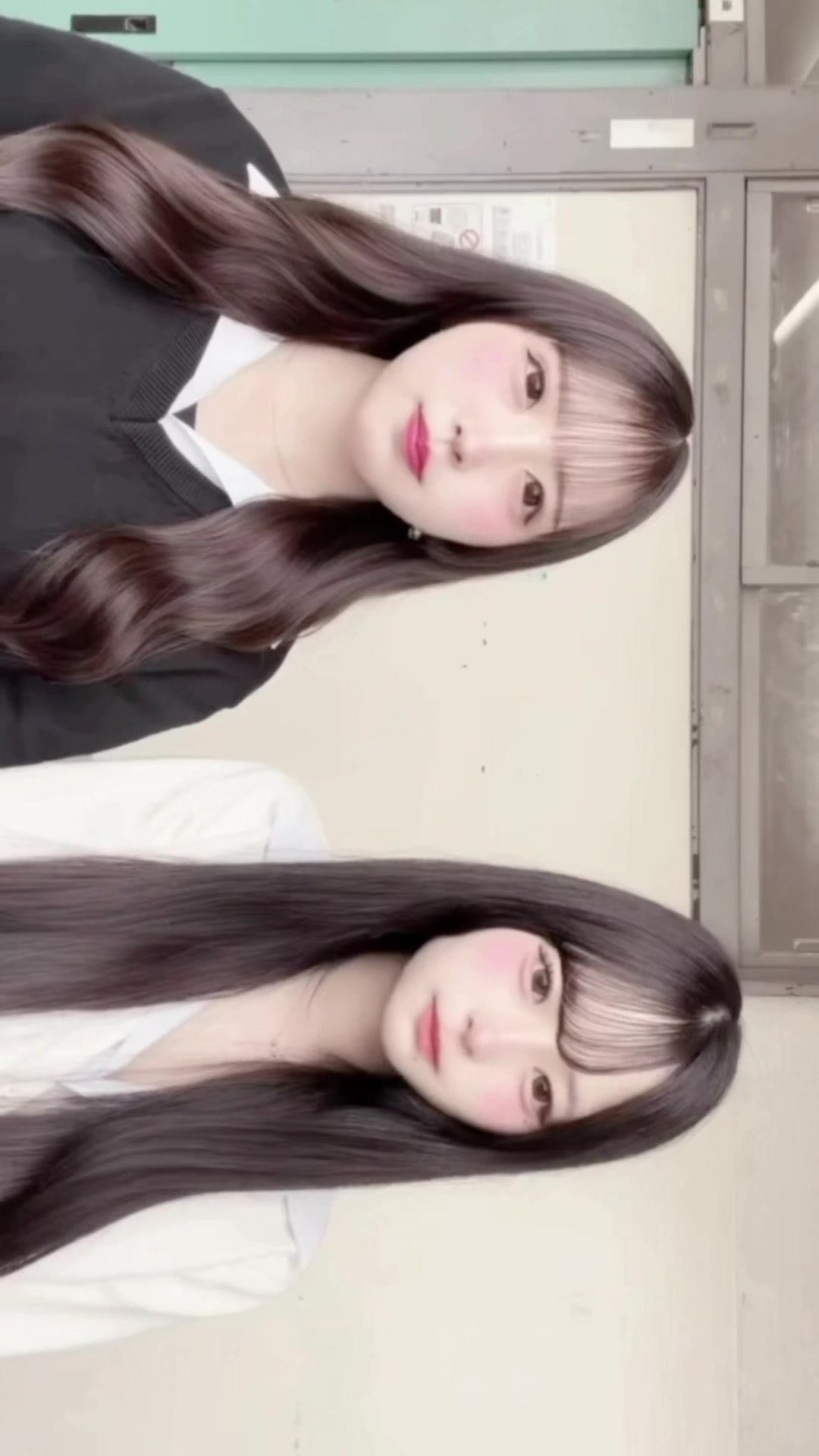 @618