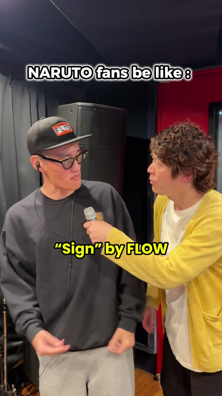 @FLOW