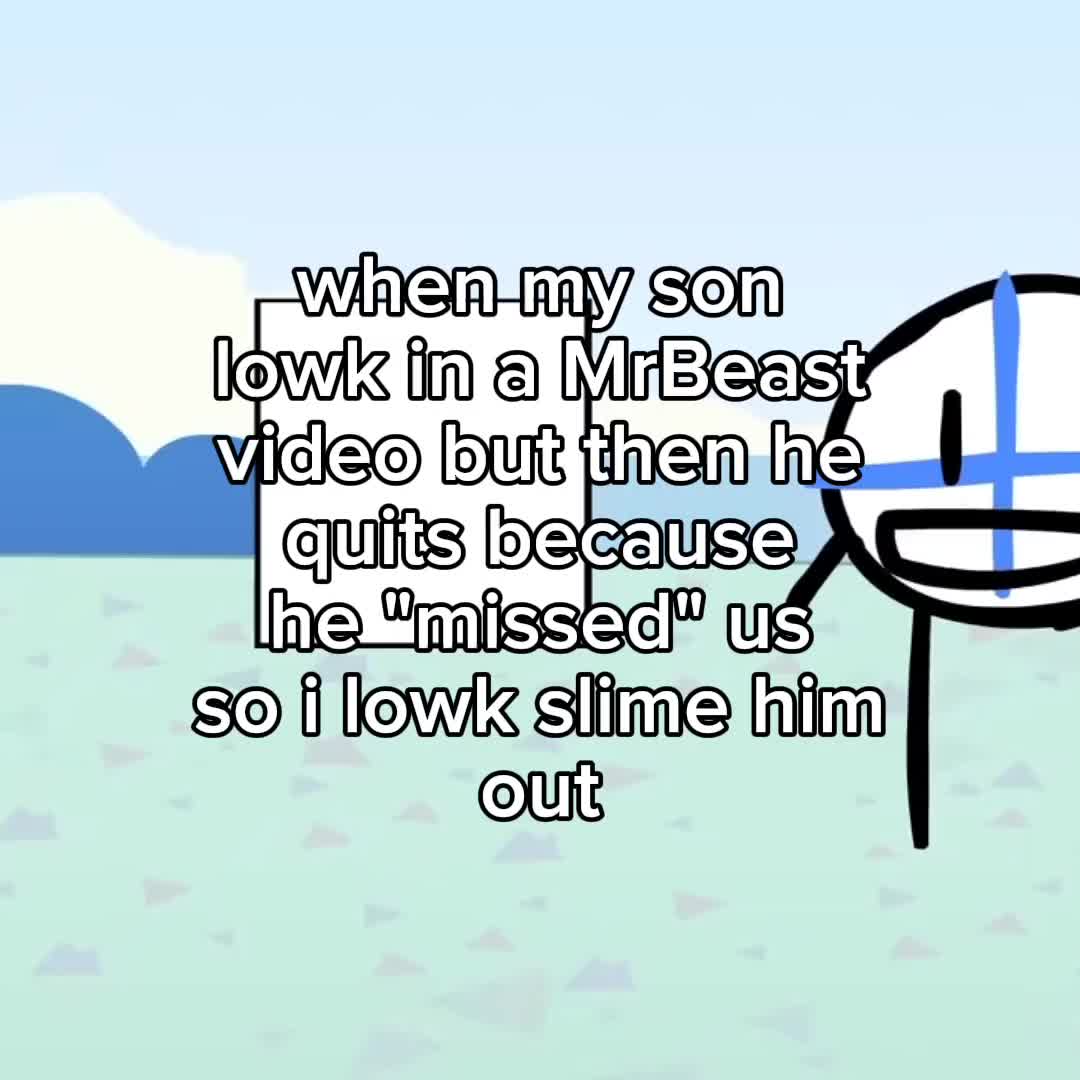 @OJ's Daughter / Kyu