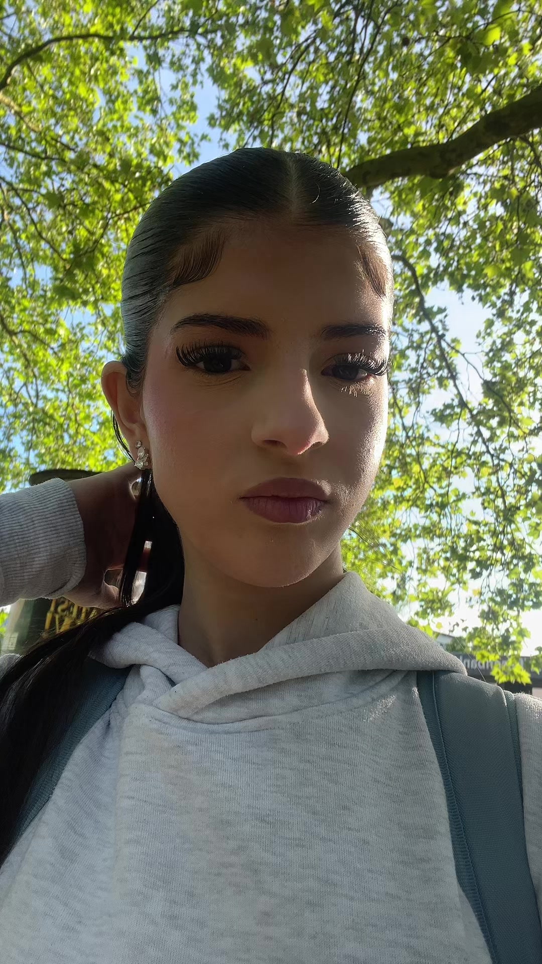 @𝐌𝐞𝐥𝐢𝐬𝒂❦
