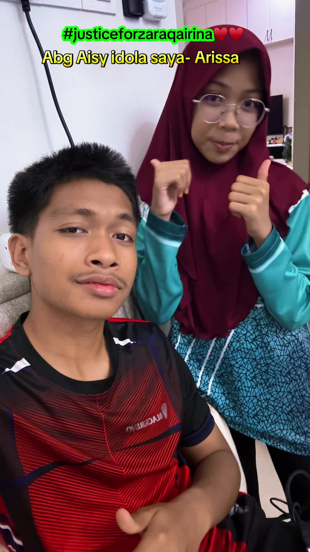 @tuntunlb