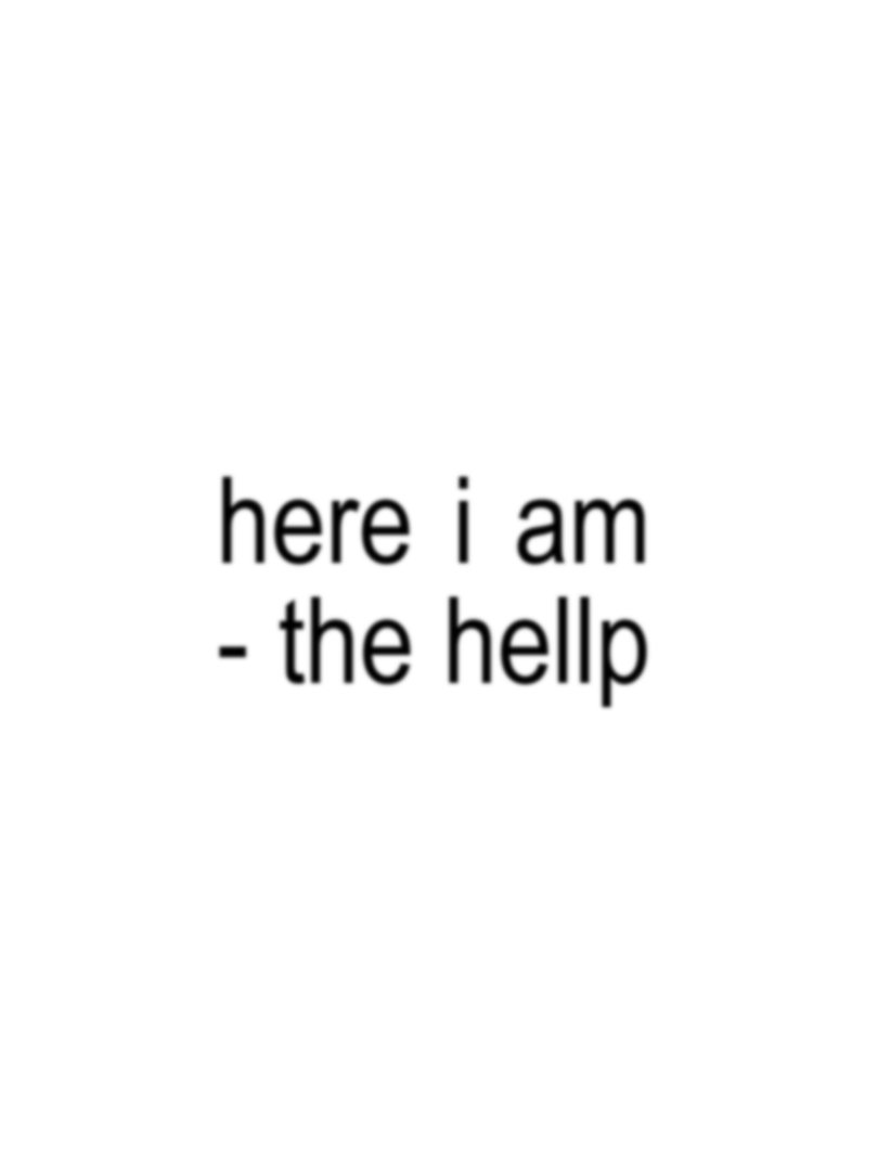 @solo.mp3