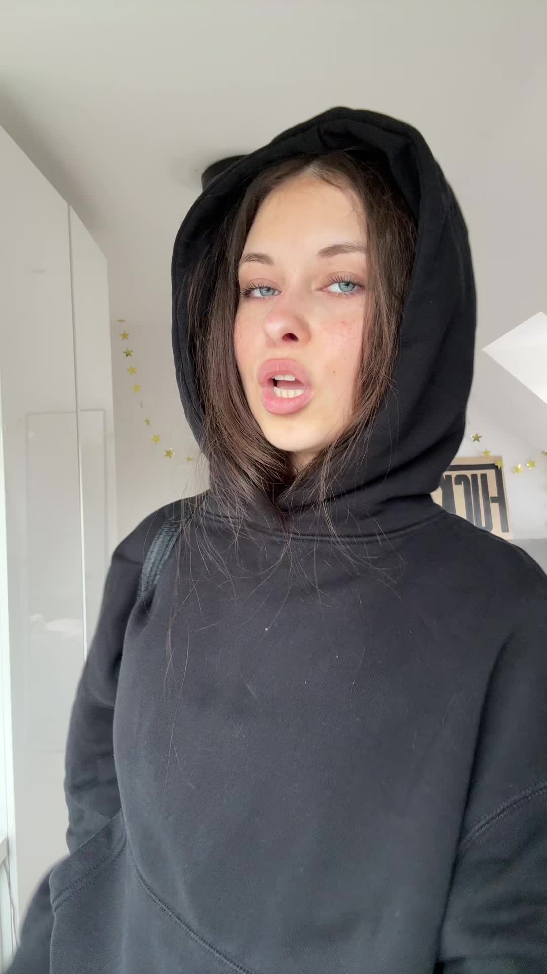 @Amelia🪽