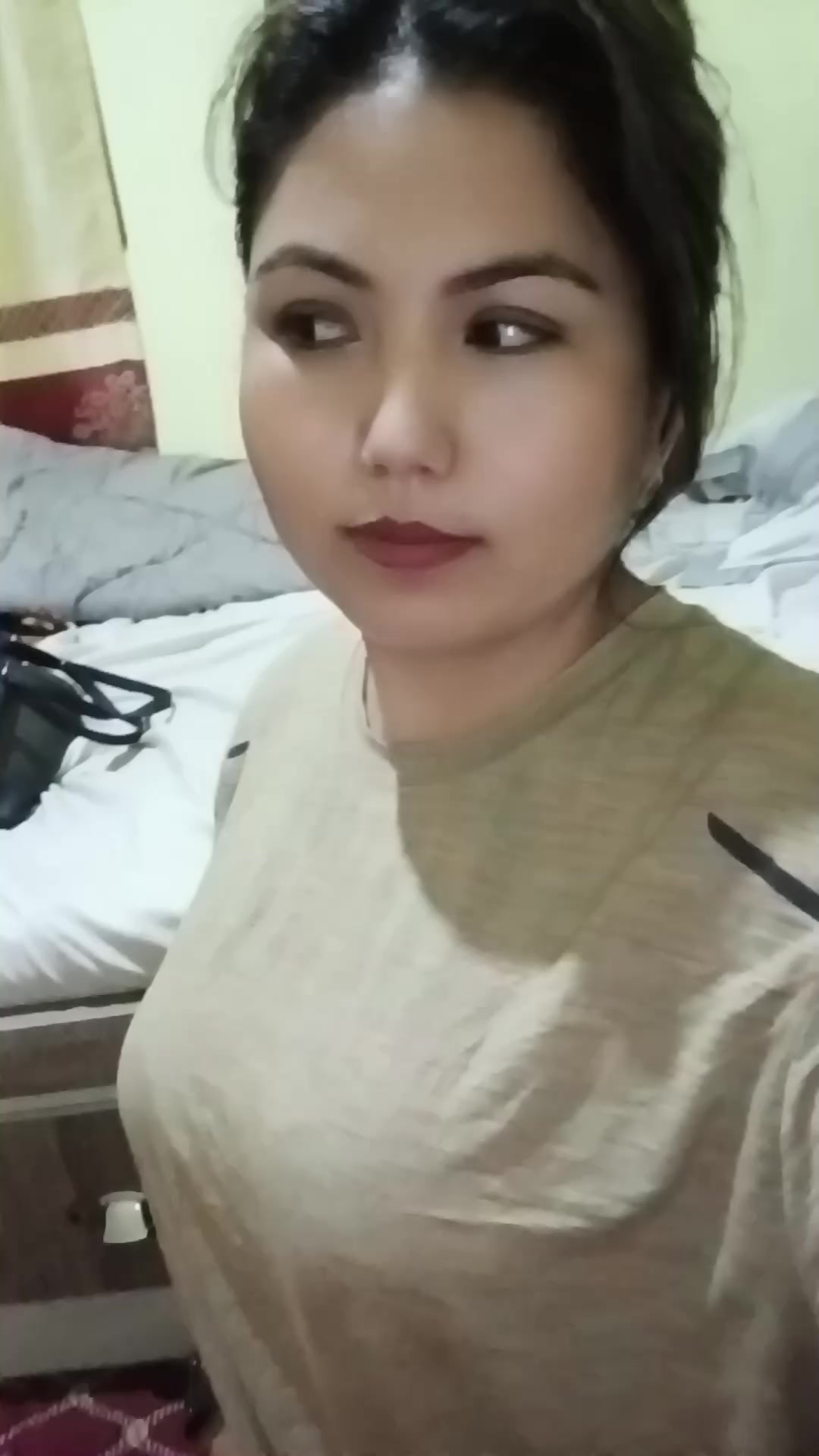 @DIPASHA