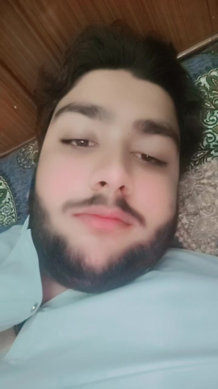 @safeer Hussain
