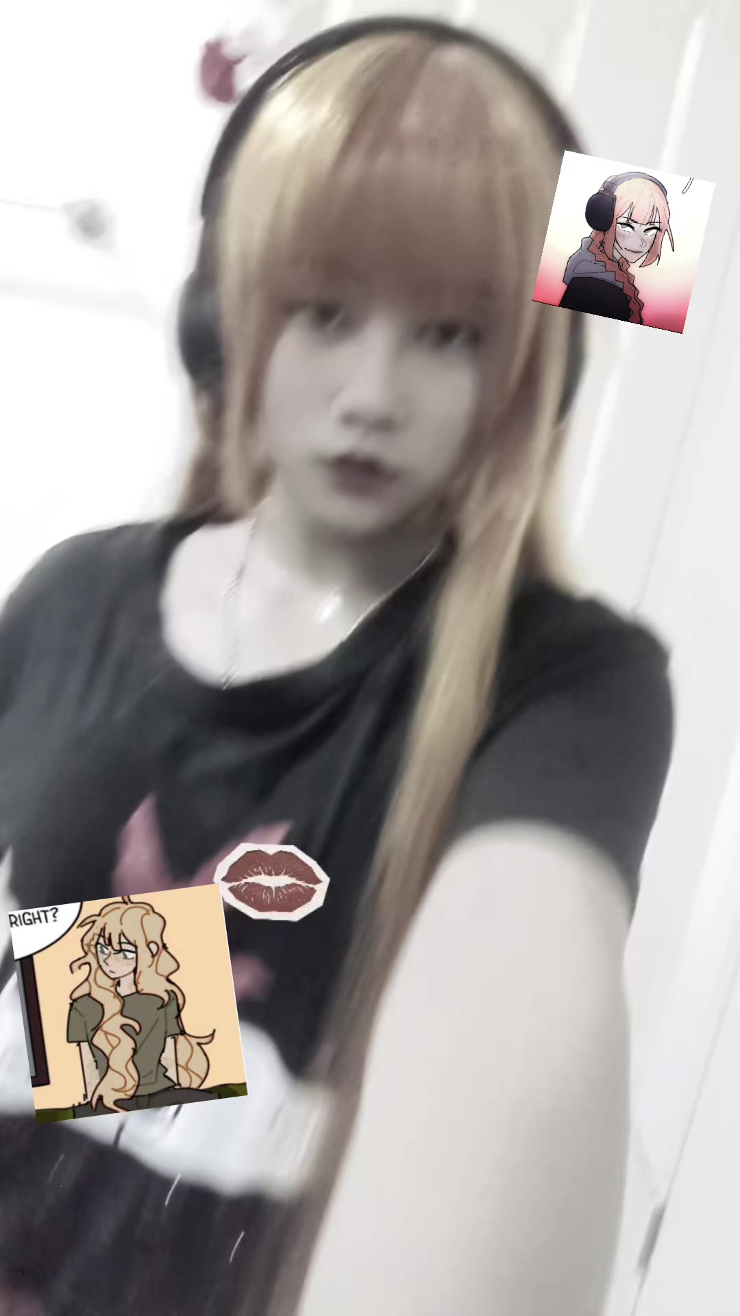 @Yayee krub