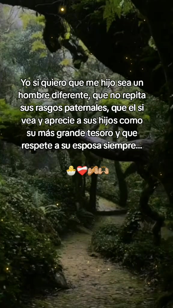 @frases para dedicar ❤