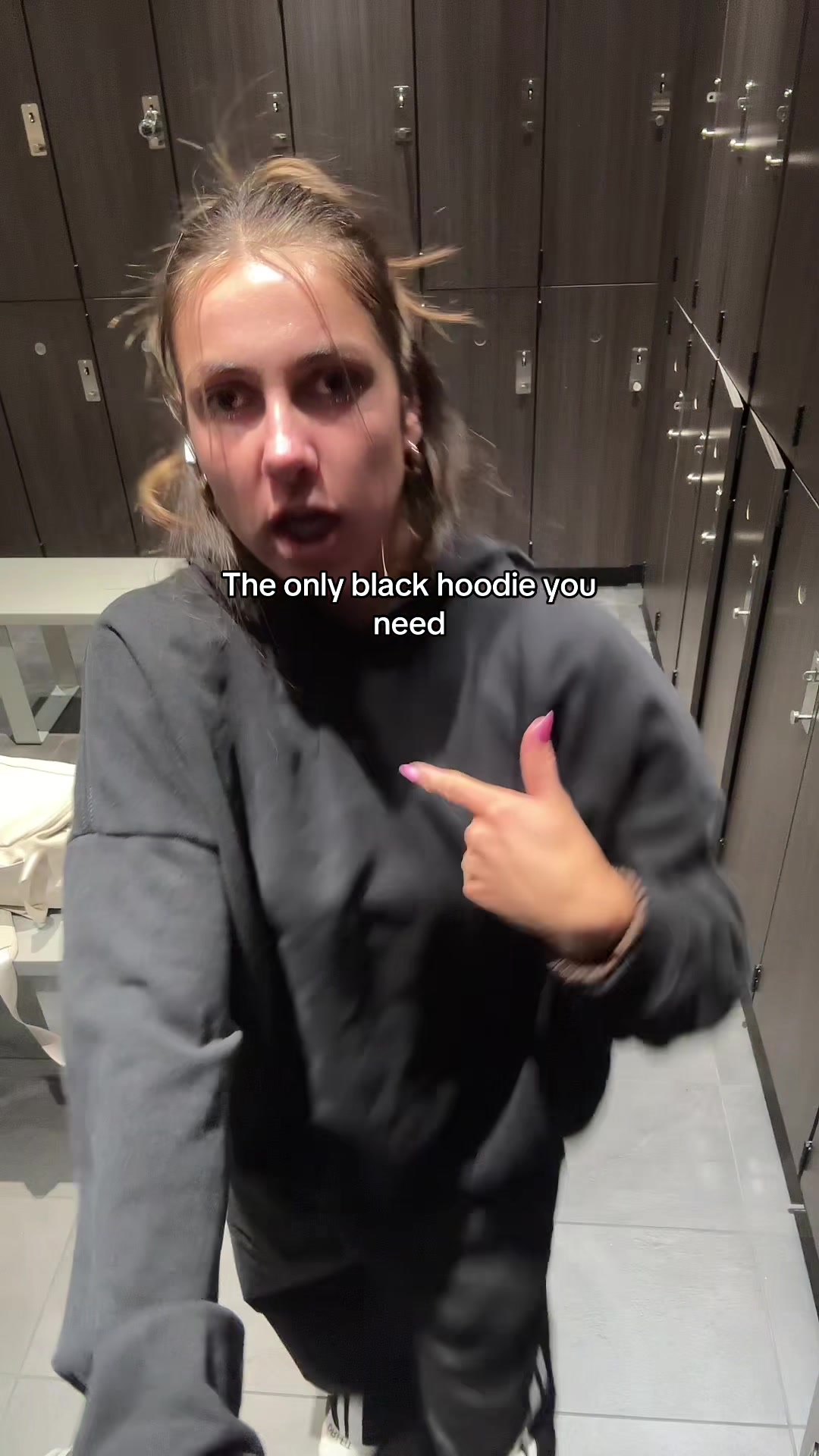 @Maria