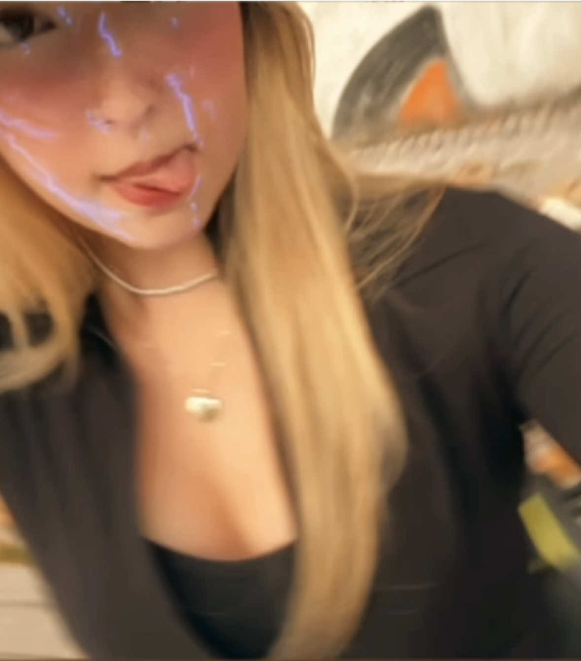 @𝓵𝓮𝓪🩶