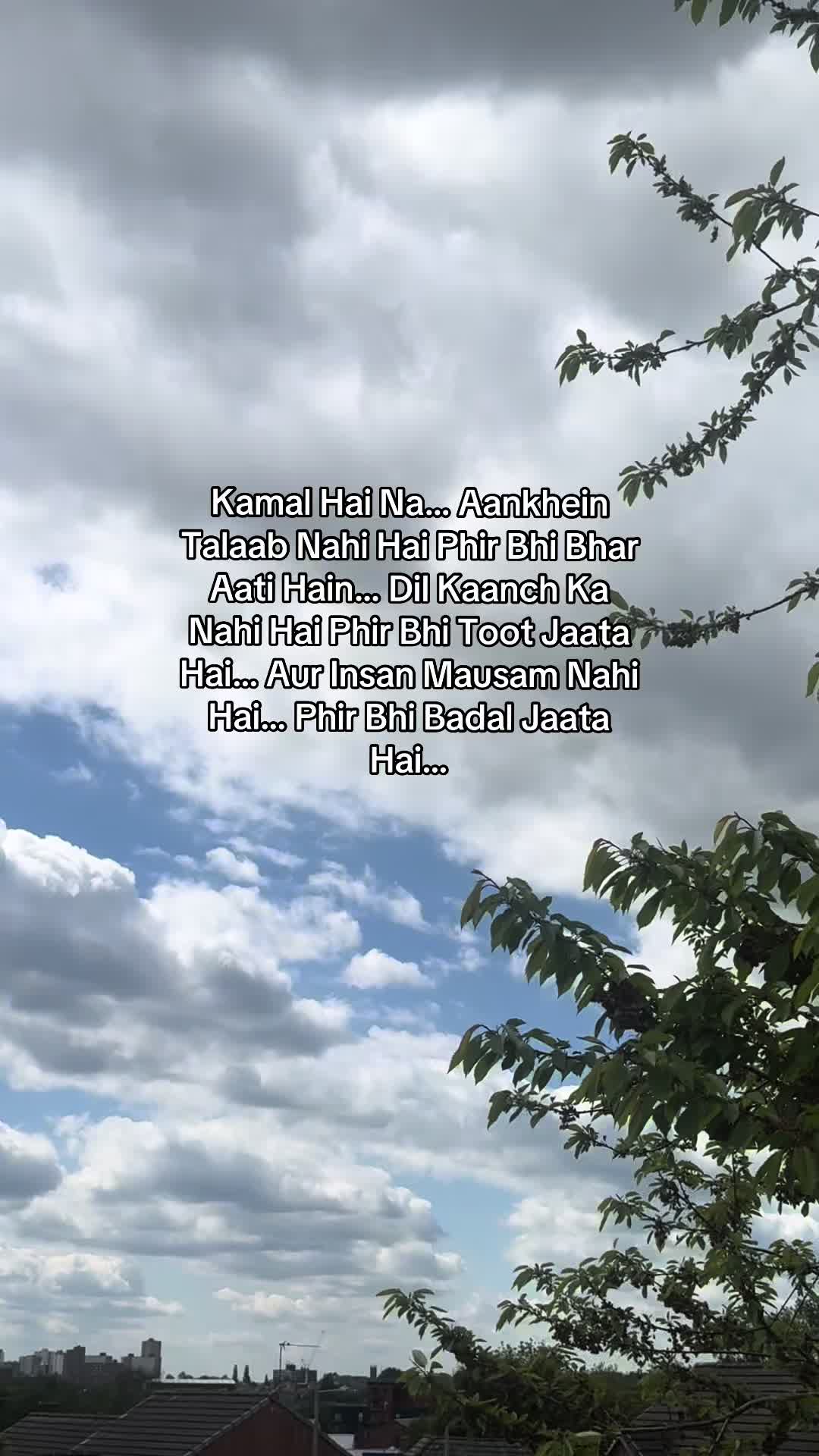 @Uzma 💔🥀