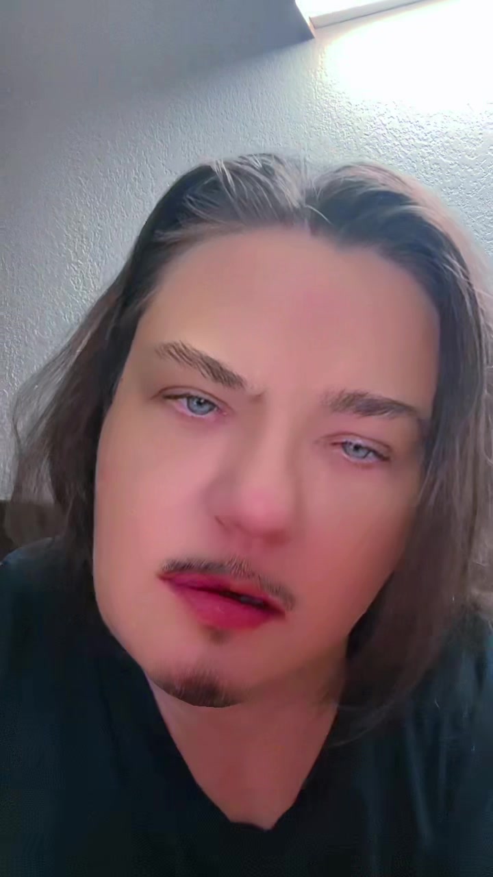 @Jack_Jack
