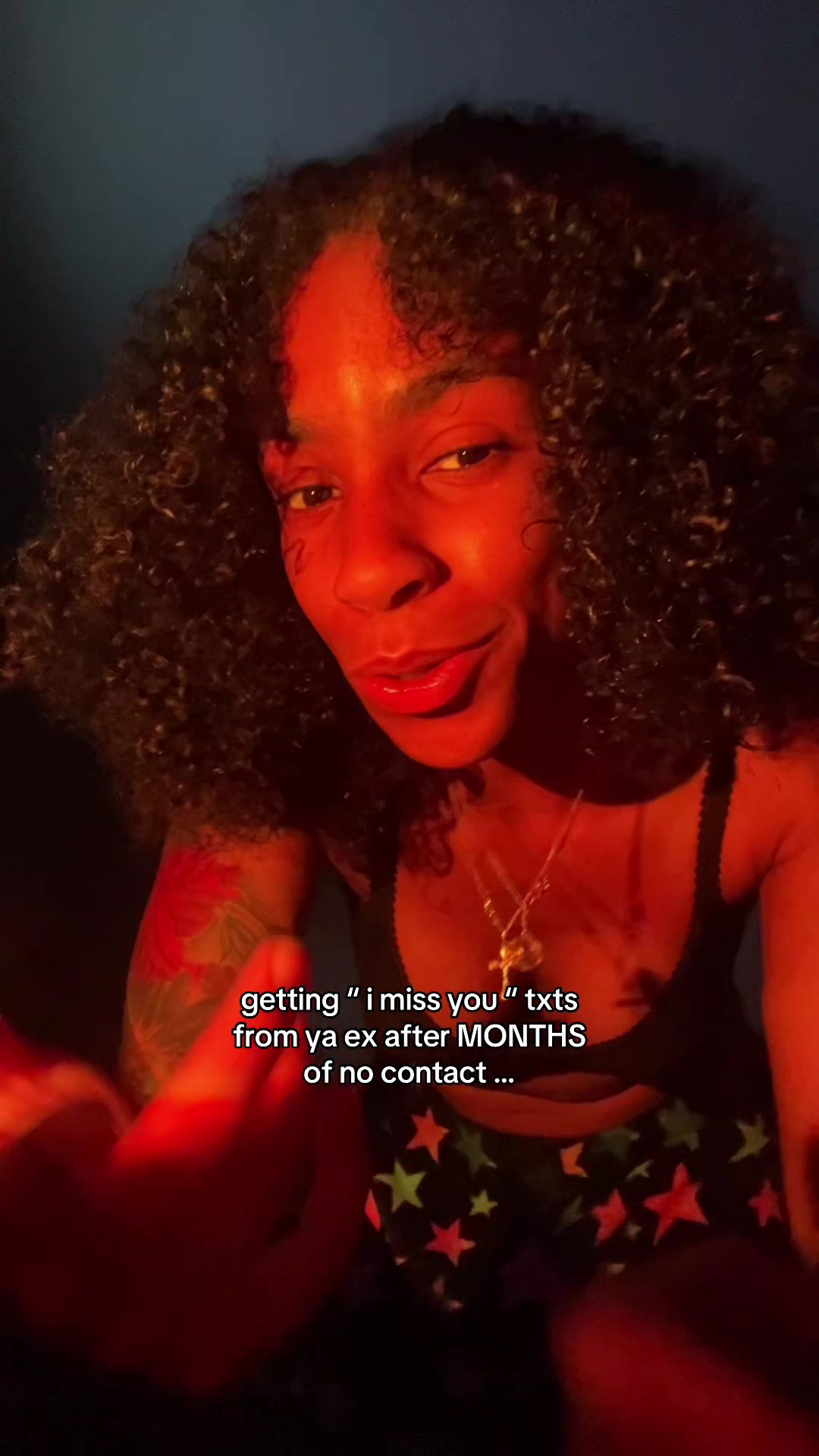 @kaylagawddess