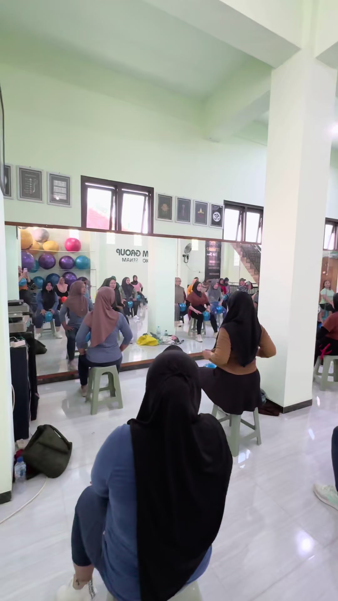 @BundaneFarhan02