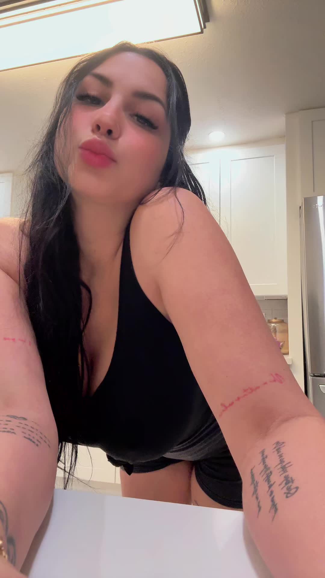 @liv