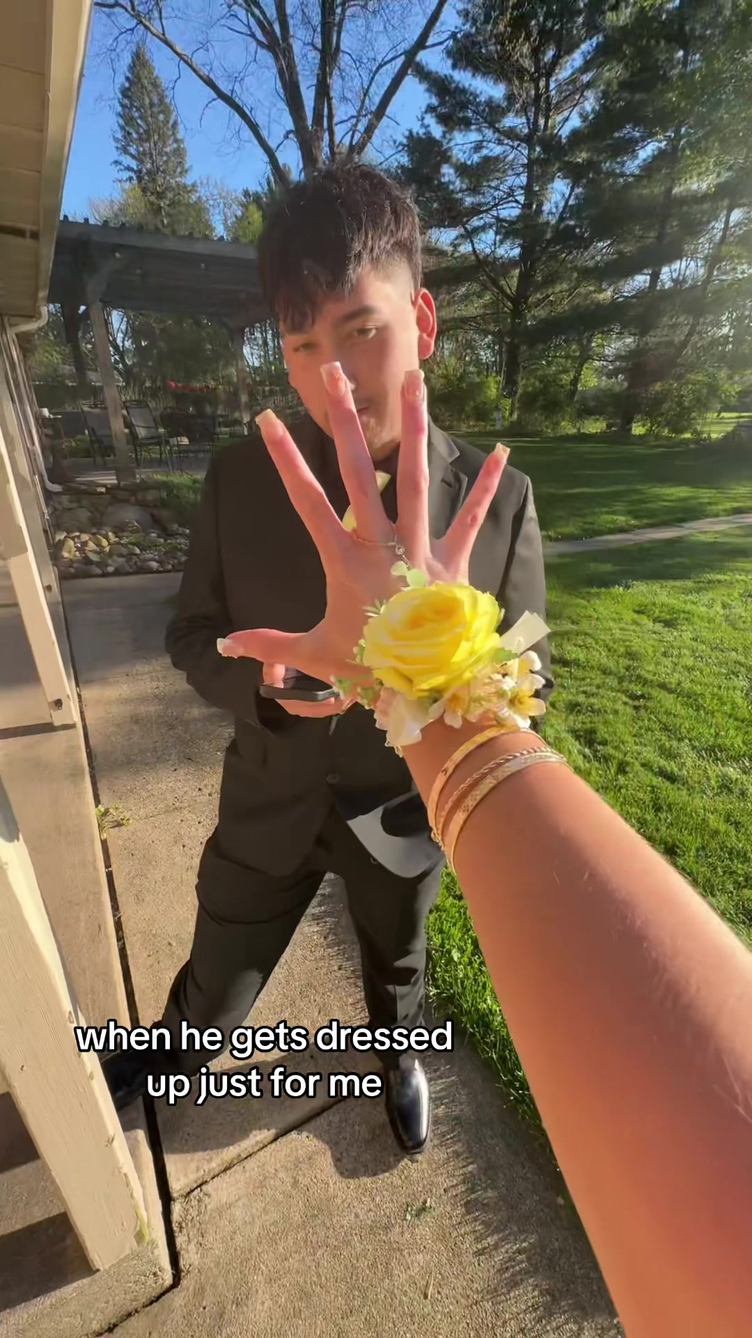 @𝓔𝓿𝓪𝓷𝓰𝓮𝓵𝓲𝓷𝓮
