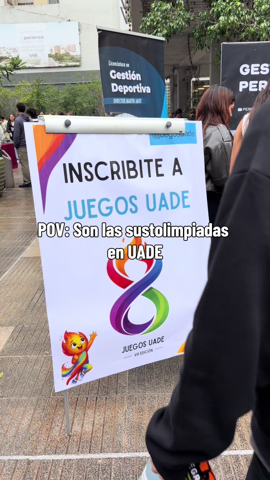 @Palito Hern&aacute;ndez✨