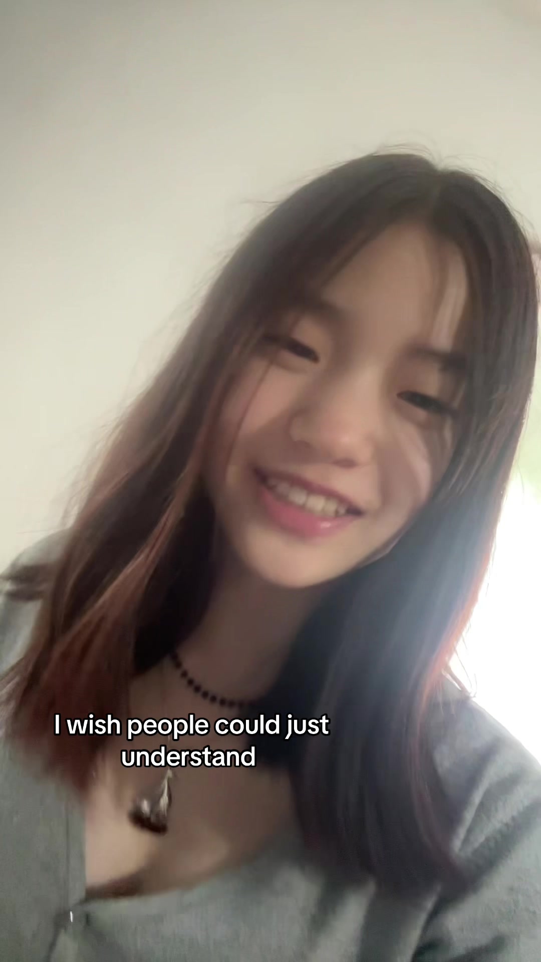 @Julliz