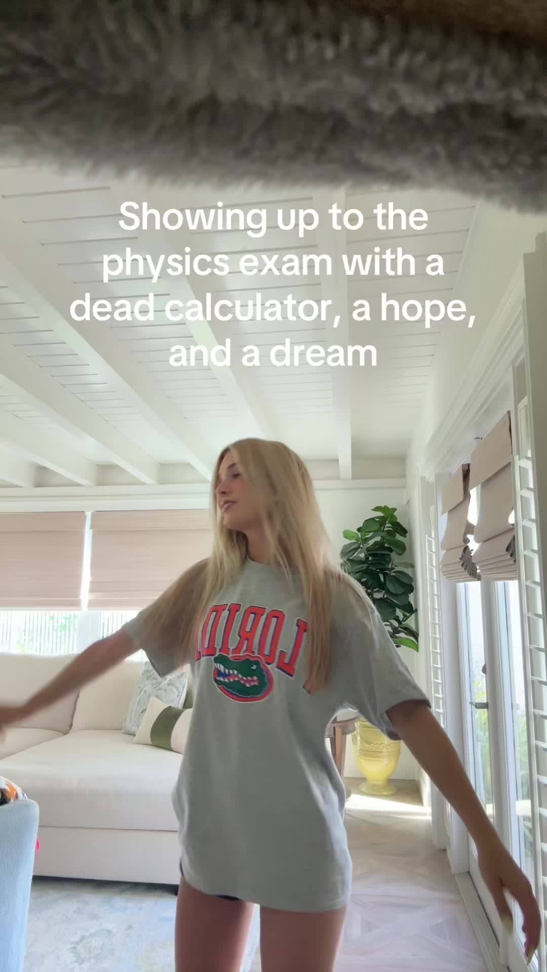 @🎀