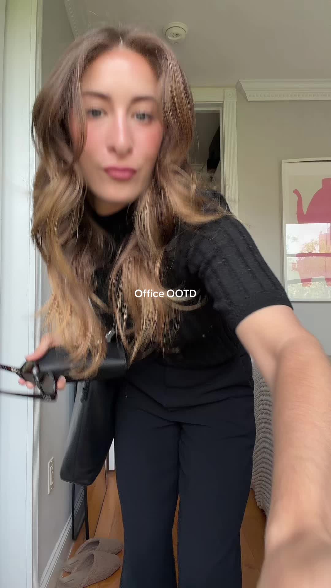 @Julianne