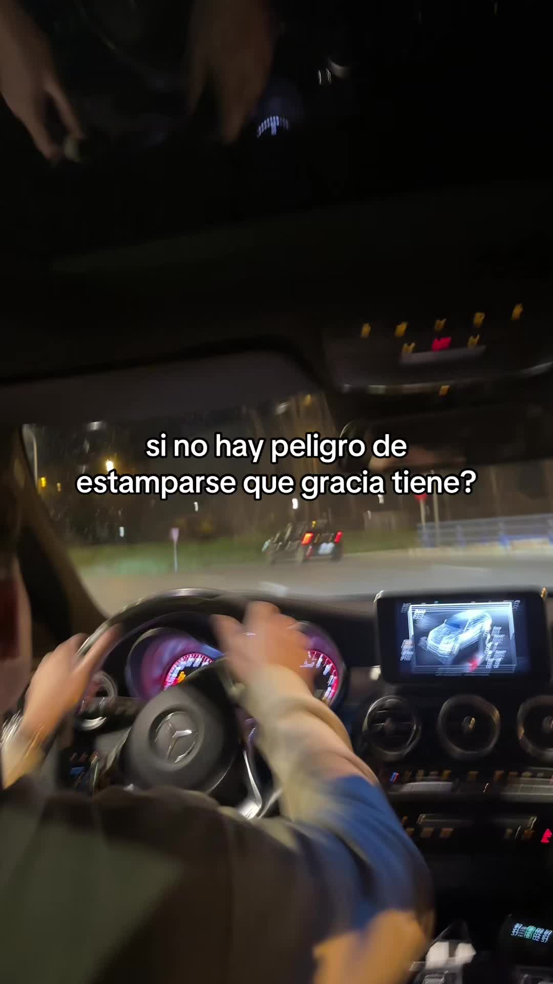 @ro