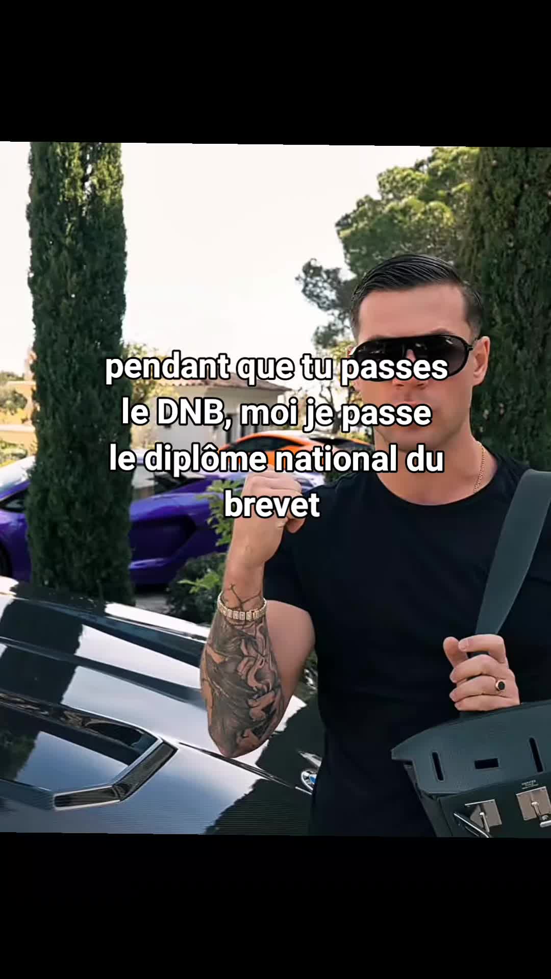 @xgeardma