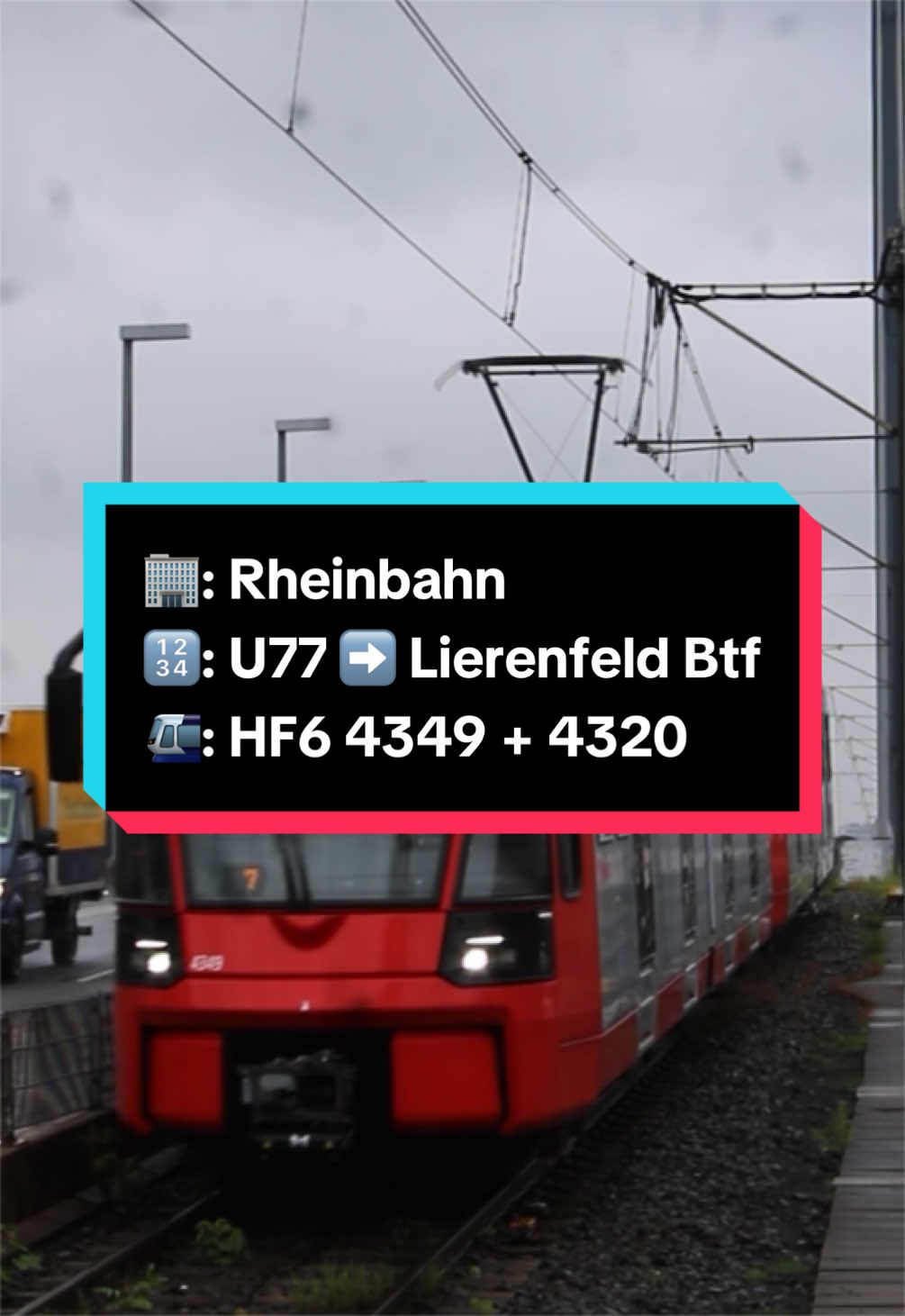 @𝓩𝔀𝓪𝓷𝓰𝓼𝓫𝓻𝓮𝓶𝓼𝓾𝓷𝓰🚞
