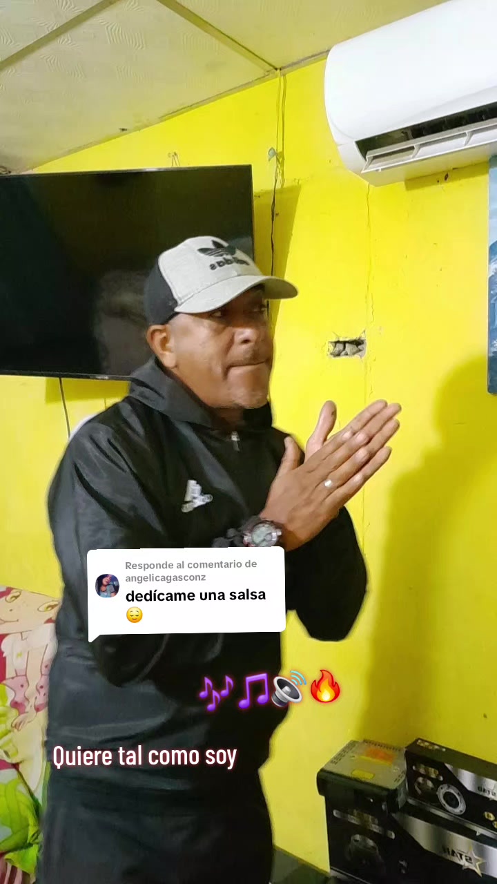 @💥😎 costilloso el viral😎💥
