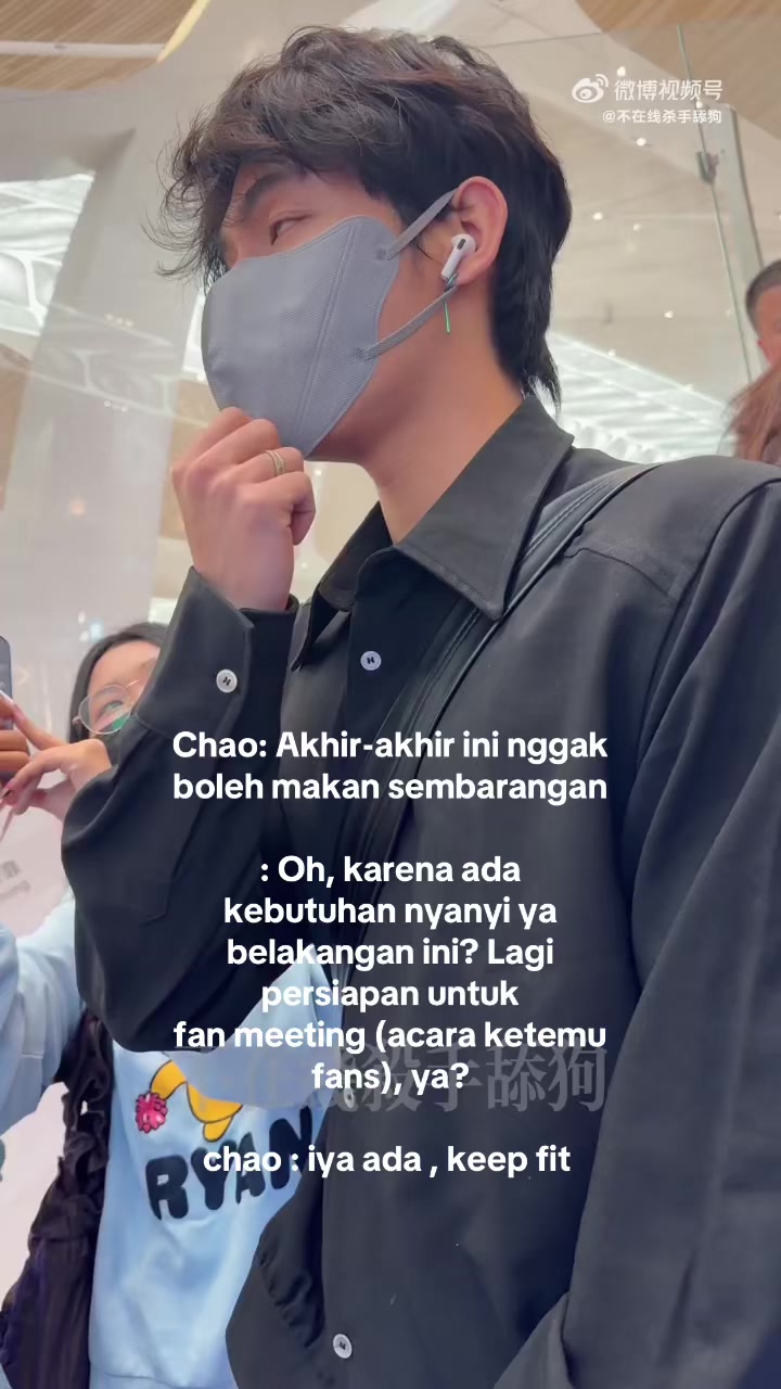 @AUKIN ᥫ᭡