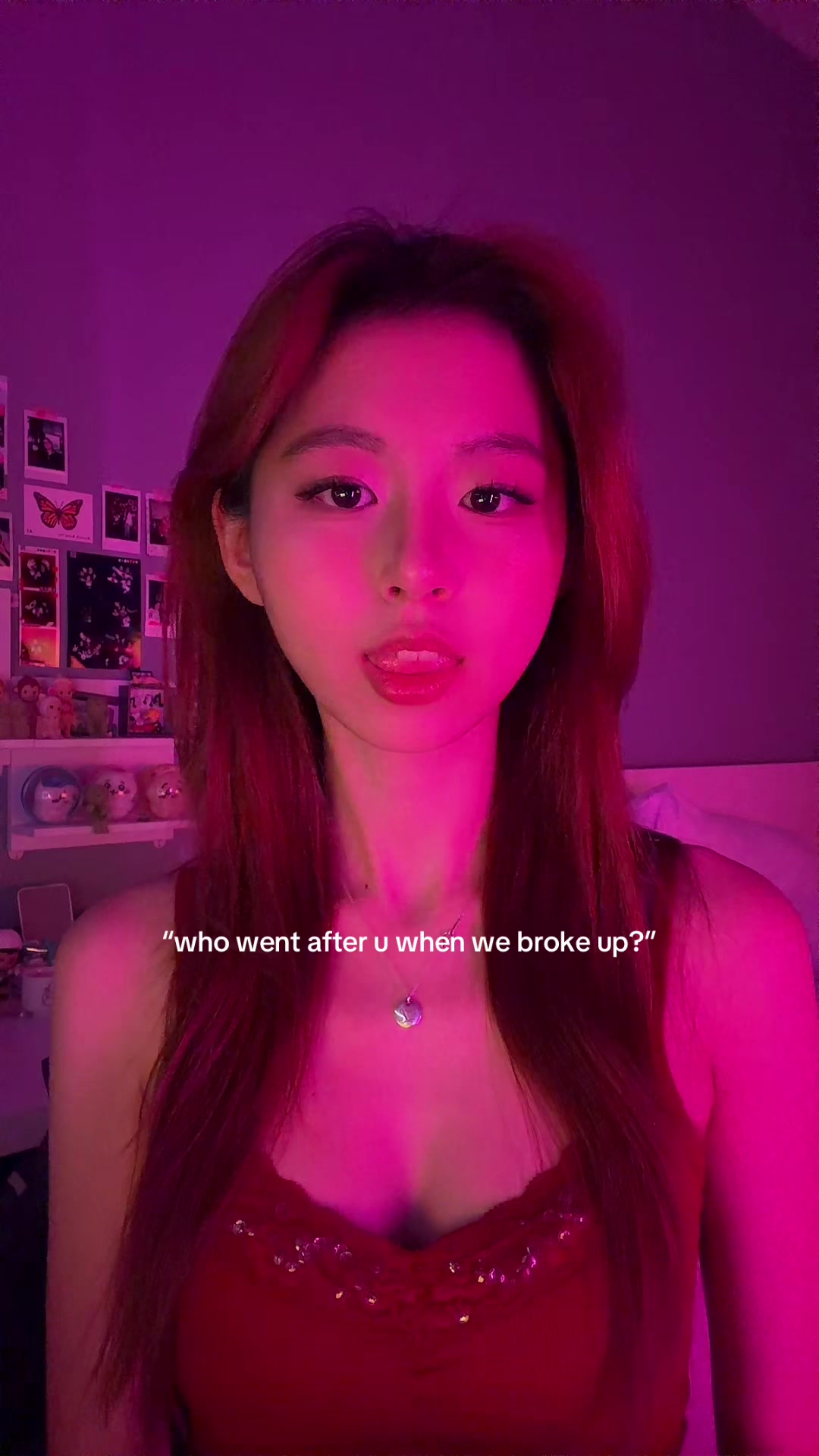@lilyisaliltired