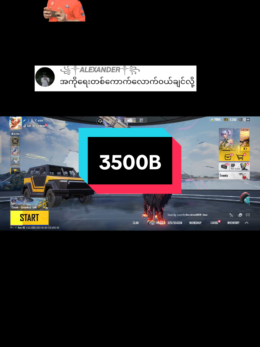 @OMG.Mg.LayGaming🎮🎮🎮❤❤❤