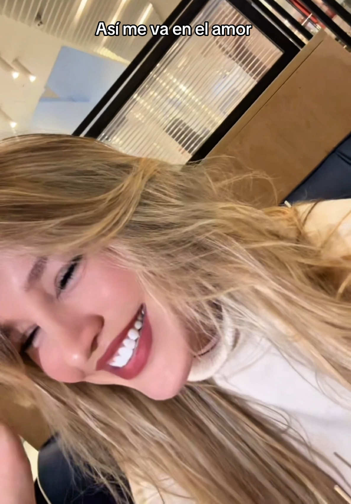 @liidyascarlet🧸