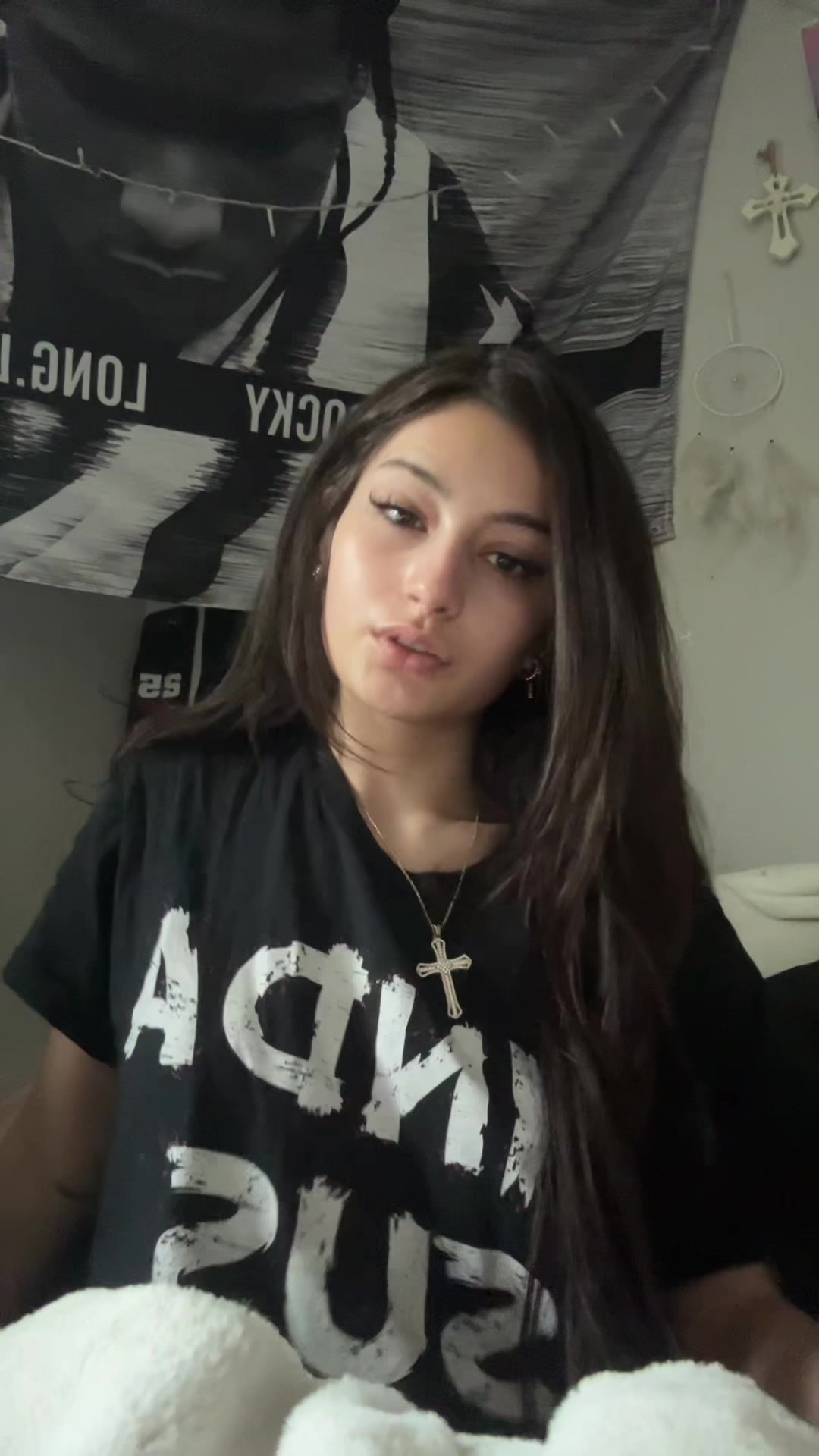 @nikou