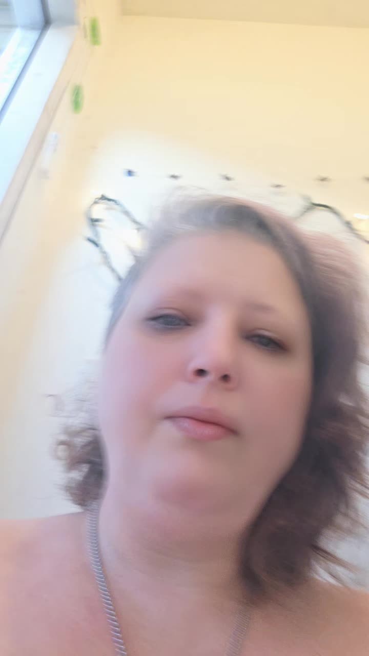 @CandyMiasma